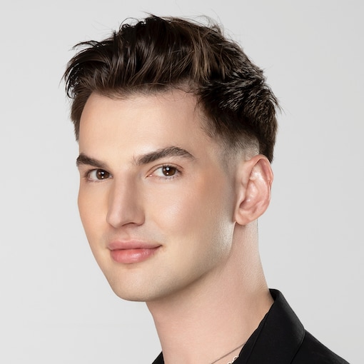 Primary Contact Photo