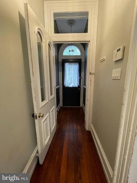 Photo - 1514 North St