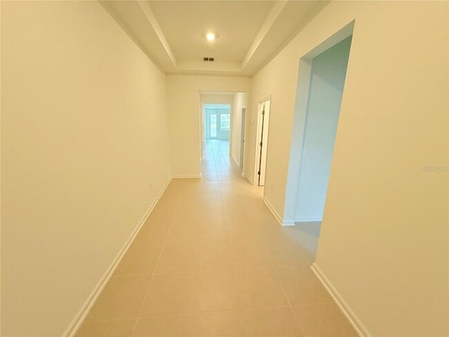 Photo - 623 Terrapin Dr
