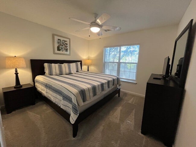 Photo - 2555 Old Milton Pkwy Unit ID1324942P