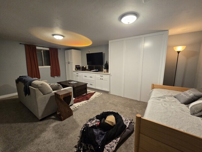 Photo - 602 E Acoma Rd Unit SI ID1631131P