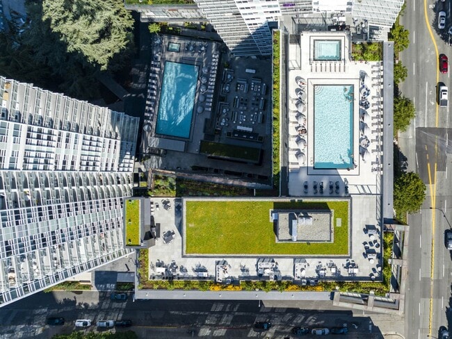 Photo - Onni South Lake Union