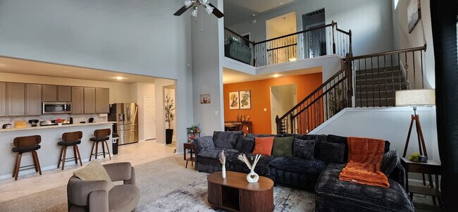 Photo - 5462 Grand View Dr Unit SI ID1568482P