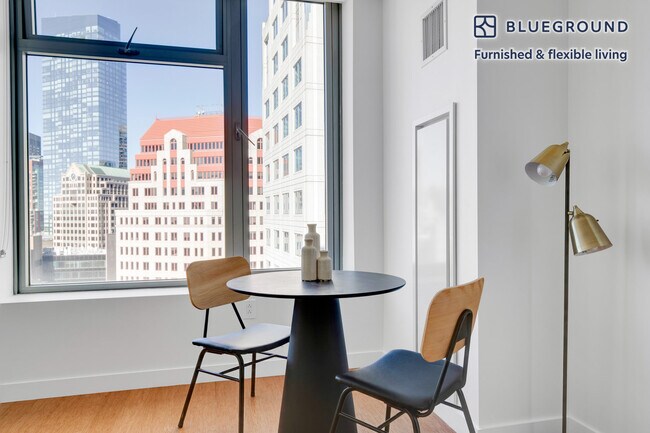 Photo - 120 Kingston St Unit GO FL20-ID620