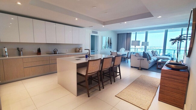 Photo - 3100 N Ocean Dr Unit ID1254998P