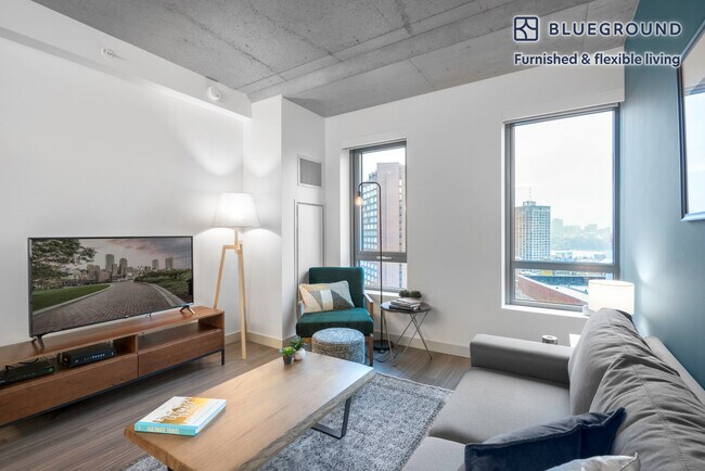 Photo - 88 Ames St Unit SI FL17-ID37