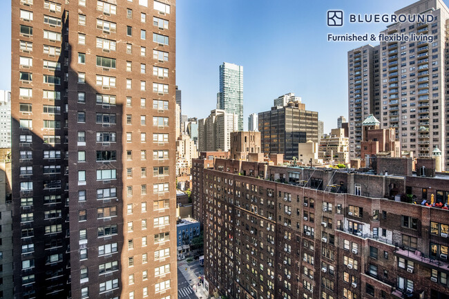 Photo - 420 E 54th St Unit FL21-ID1206