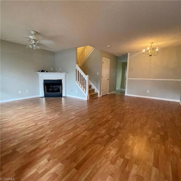 Photo - 24 Sidney Marie Ct