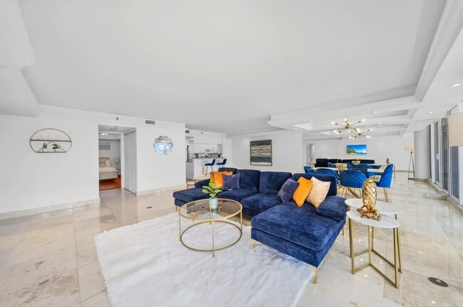 Photo - 1717 N Bayshore Dr Unit ID1054098P