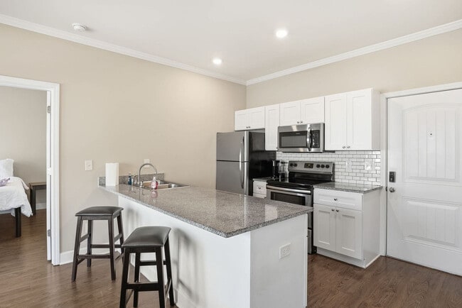 Photo - 205 Tiliwa Ct Unit ID1356280P