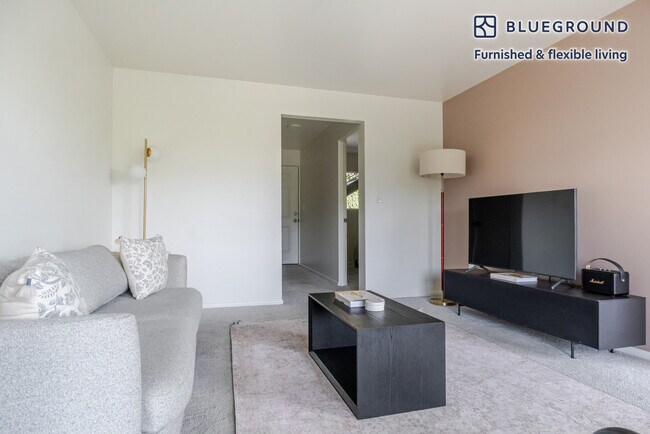 Photo - 2850 15th Ave W Unit FL2-ID900