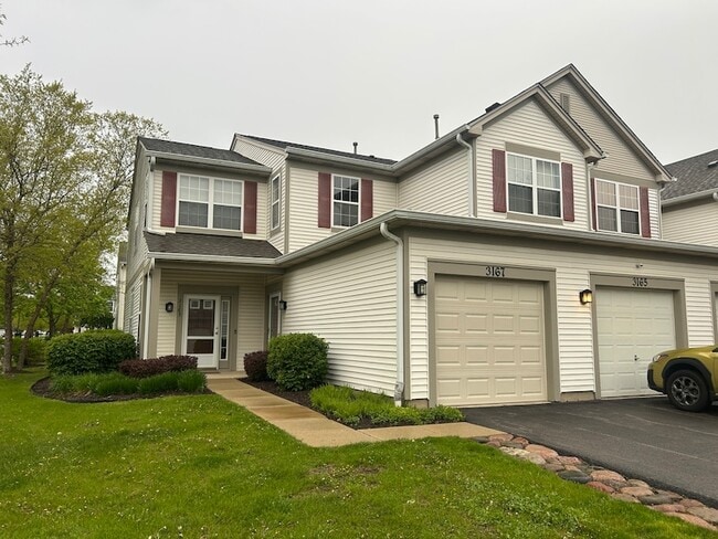 Building Photo - 3165 Falling Waters Ln