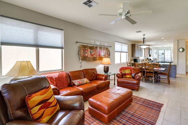 Photo - 7316 E Whispering Wind Dr Unit SI ID1546348P