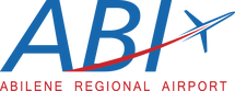 Abilene Regional