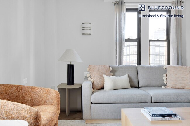 Photo - 240 W 73rd St Unit FL11-ID732