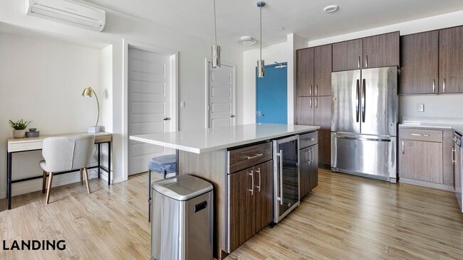 Photo - 11505 NE Yacht Harbor Dr Unit C408