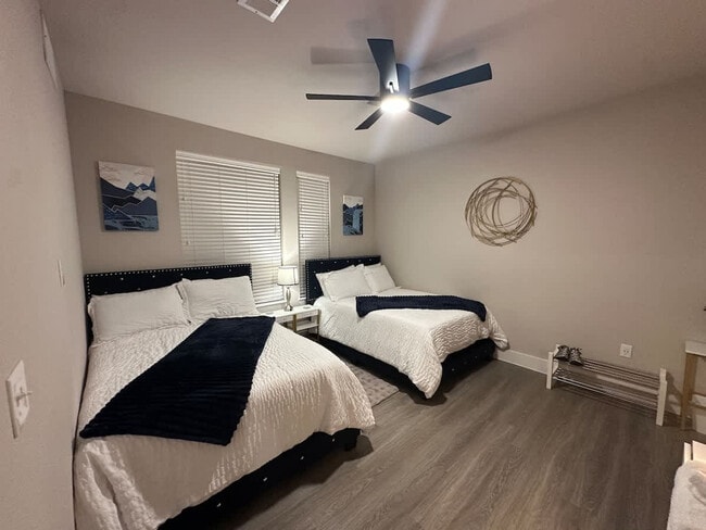 Photo - 12208 Tech Ridge Blvd Unit SI FL1-ID1490132P