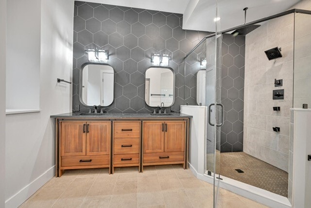 Photo - 900 Market Residences