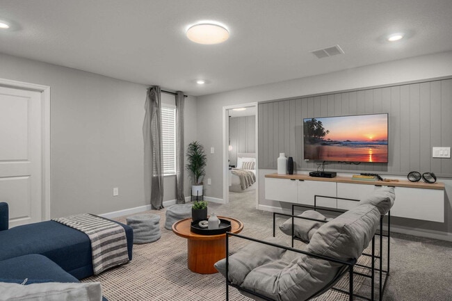 Photo - 9052 Sommerset Hills Dr Unit ID1336800P