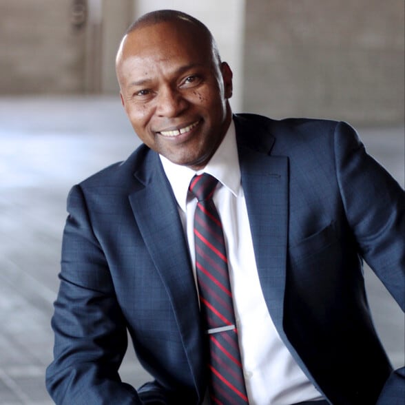 Primary Contact Photo