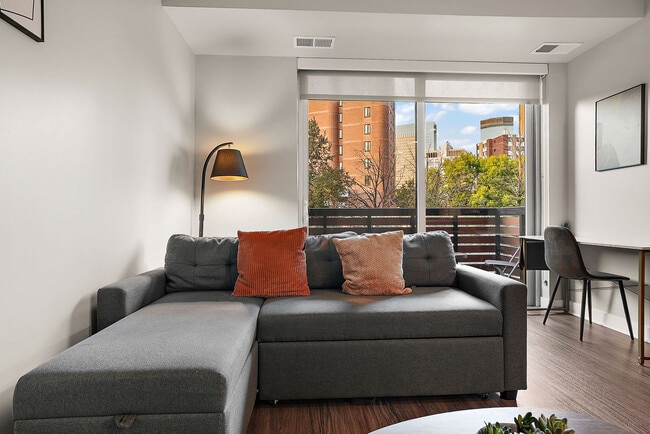 Photo - 1410 Nicollet Ave Unit SI ID1376997P