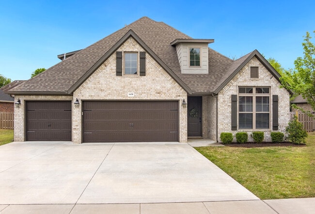 Photo - 4479 W Putting Green Dr Unit ID1221885P