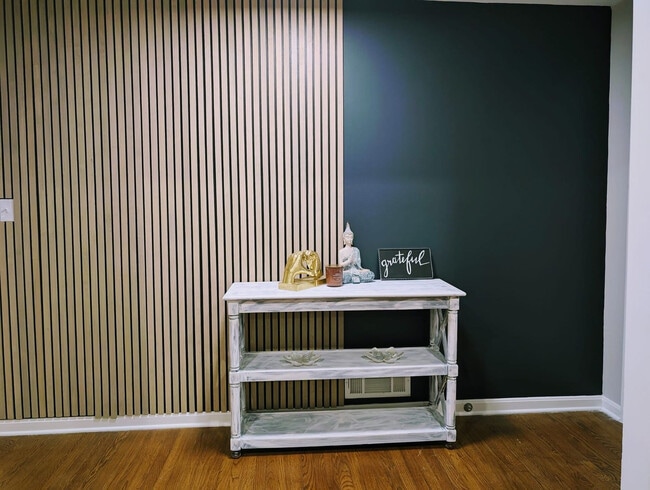 Building Photo - 469 Holt Rd NE Unit FL1-ID1345540P