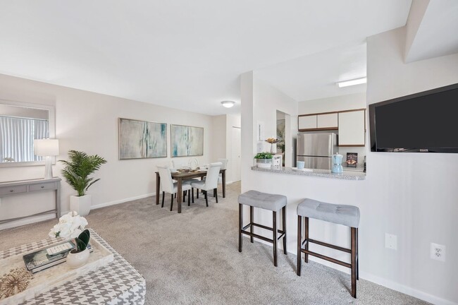 Photo - Margate Manor