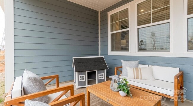 Photo - 8629 Chagrin Dr