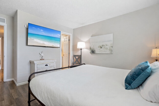 Photo - 215 Venus Ct Unit SI FL2-ID1628738P