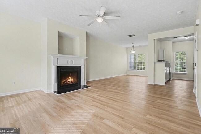 Photo - 2545 Walden Lake Dr