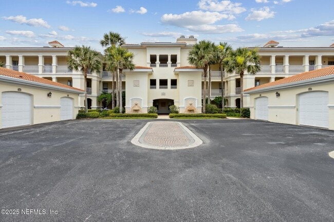 Photo - 425 S Ocean Grande Dr Unit 102