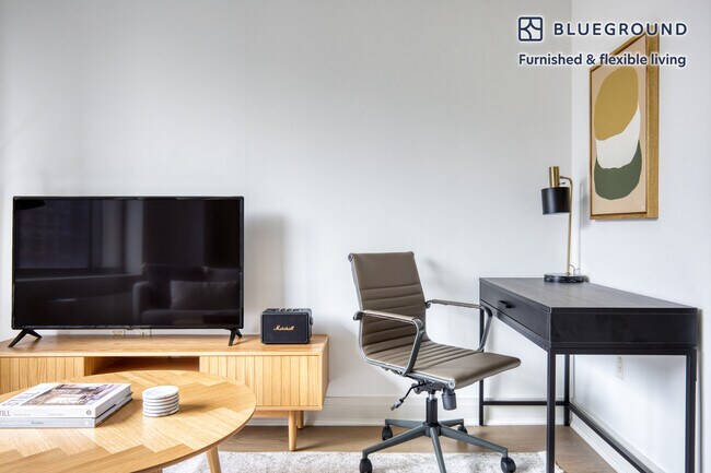 Photo - 222 E 34th St Unit FL22-ID999