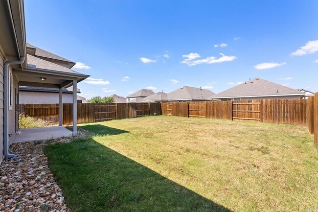 Photo - 322 Bonnet Blvd