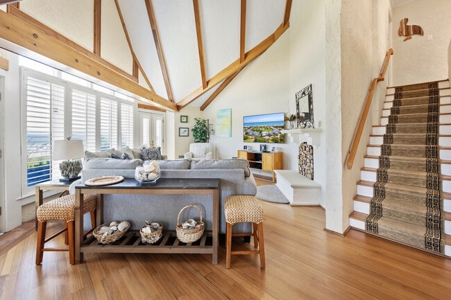 Photo - 269 Debordieu Blvd Unit ID1253449P