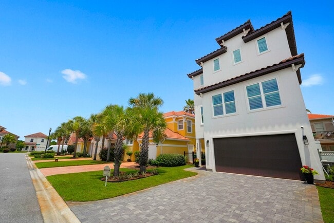 Photo - 4736 Amhurst Cir
