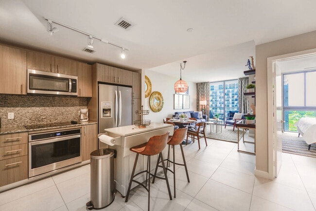 Photo - 5350 NW 84th Ave Unit FL15-ID1230852P