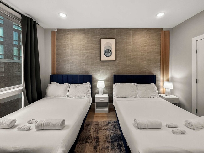 Photo - 901 Canal St Unit ID1055957P