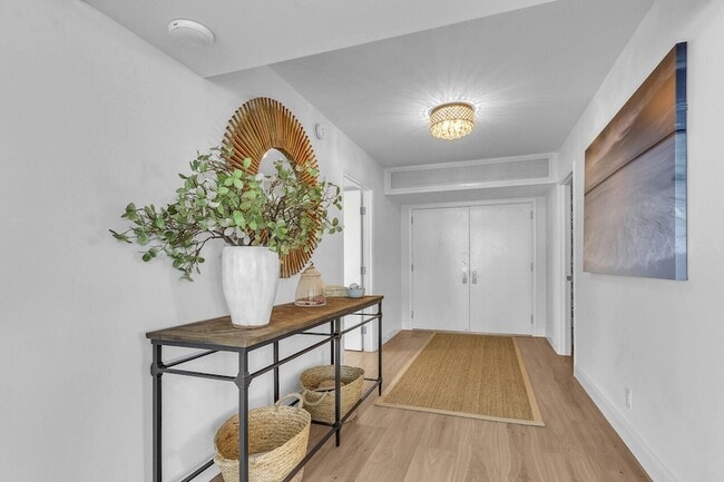 Photo - 5380 N Ocean Dr Unit 18J
