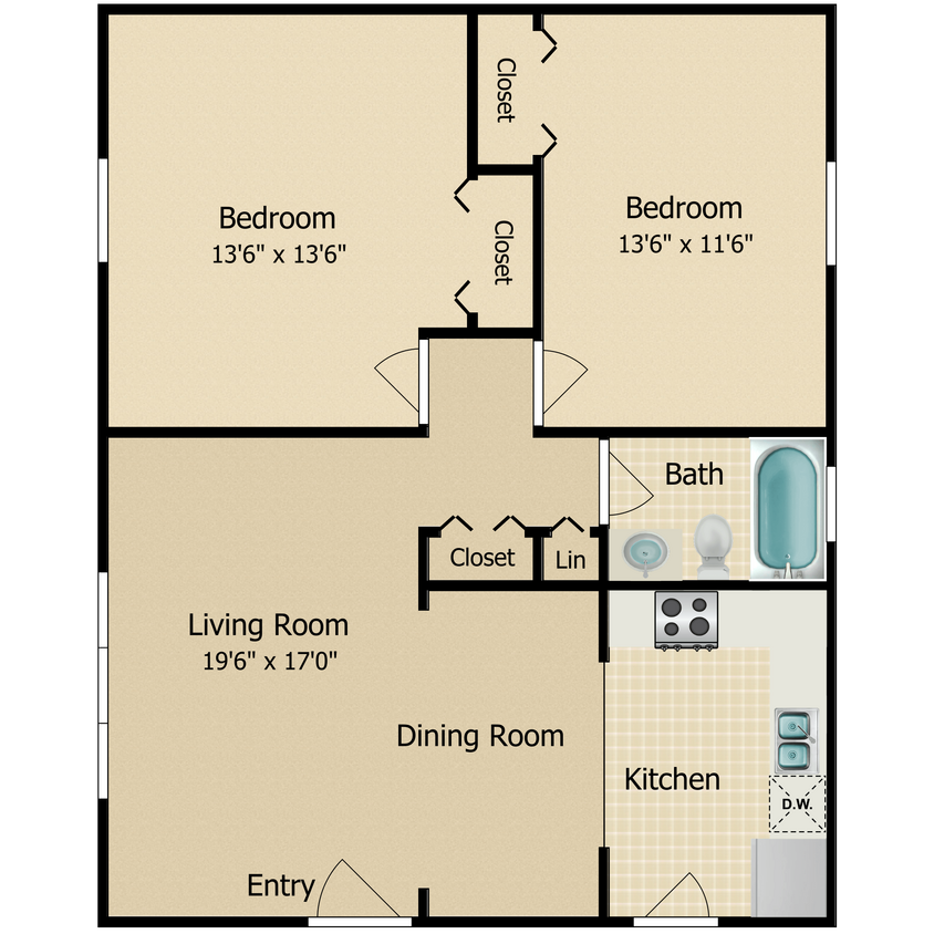 seabreeze_800_HiRes_242521.png - Seabreeze