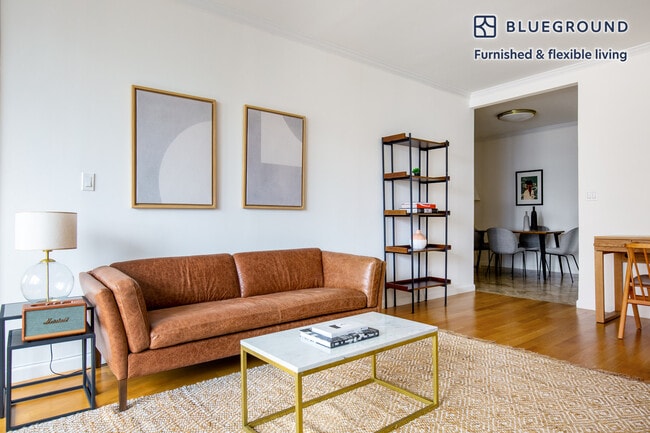 Photo - 150 E 57th St Unit FL29-ID464