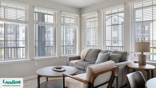 Building Photo - 4902 Cosmos Cir Unit 302.1410421