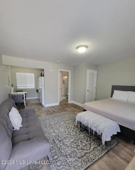 Photo - 1664 Beach Blvd Unit 37
