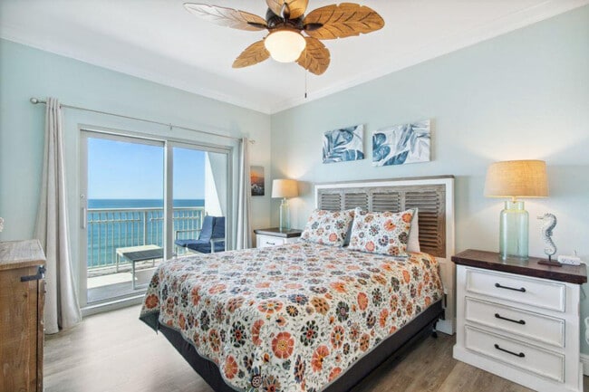 Photo - 1010 W Beach Blvd Unit ID1266307P