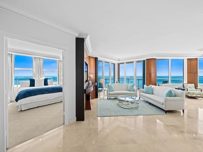 Photo - 2110 N Ocean Blvd Unit 21B