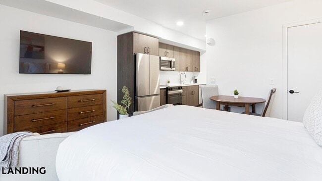 Photo - 8511 15th Ave NW Unit 426