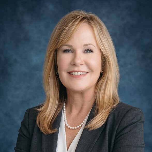 Primary Contact Photo