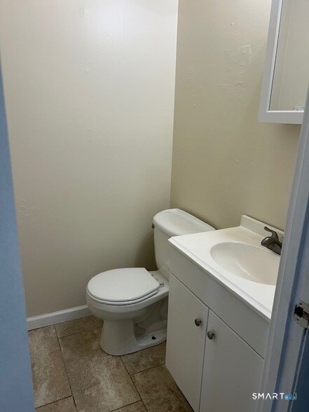 Photo - 38 Ridge Rd