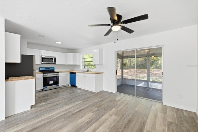 Photo - 3717 SW Idlewild St