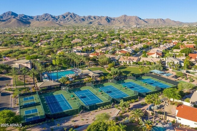 Photo - 9735 N 118th Way